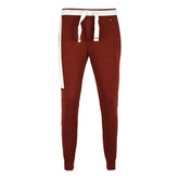 Tommy Hilfiger Men's Jogger Pant